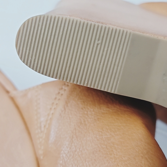 Steve Madden Shoes Steve Madden Womens Barona Platform Wedge